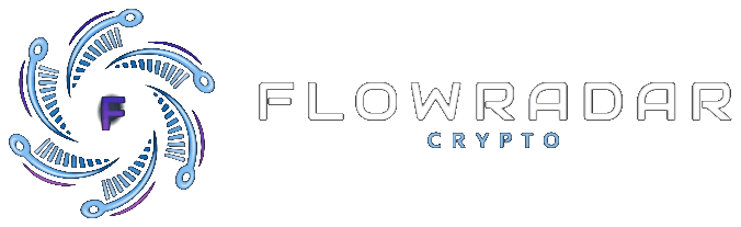 FlowRadar Crypto